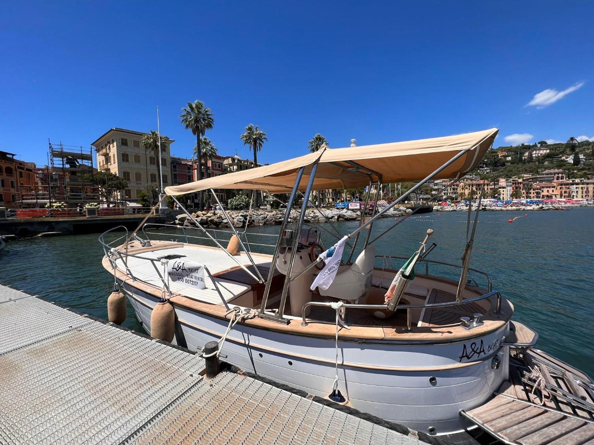 Cavour 9 Apartment 2B 2B 100Mq With Private Garage, In Center Of Rapallo, Wifi, Air Conditioned Dış mekan fotoğraf